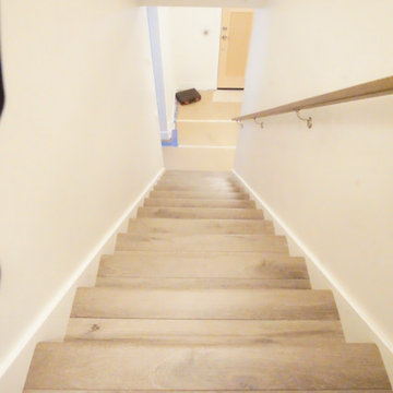 Home Renovation 2