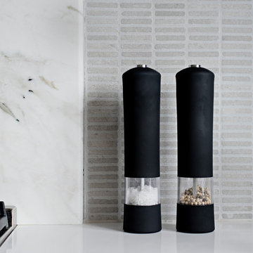 Touch of Modern