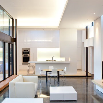 Banbury Home