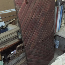 Furniture - Products
