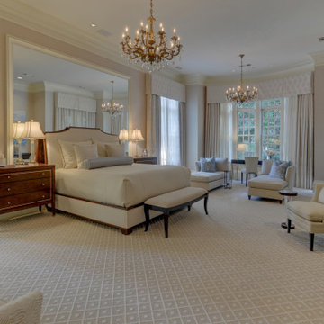 Atlanta Renovation Project