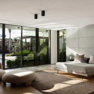 New Construction - Boca Raton, Florida