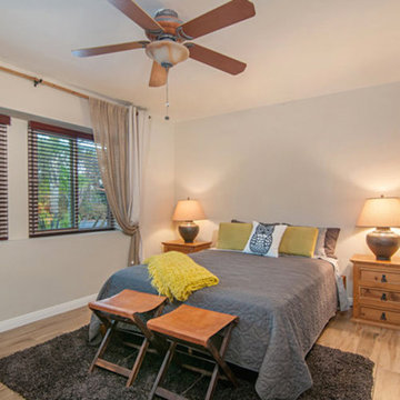 San Diego Home Staging Norris Rd