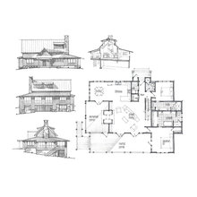 Home Plans