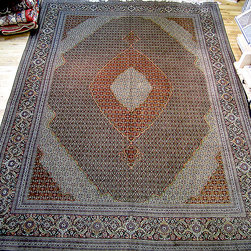 GRAND RUG  SALE - Products