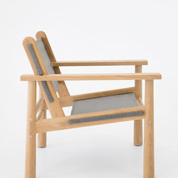 Furniture | Hunter - Patio Furniture And Outdoor Furniture