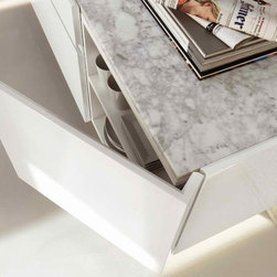 Our Designer Furniture - Furniture