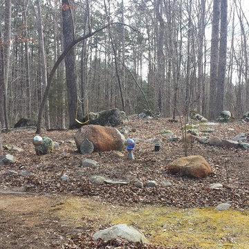 PITTSBORO NC