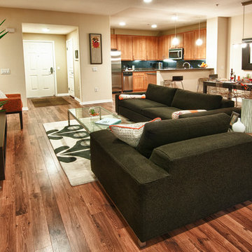 12688 Chapman Avenue #3112, Garden Grove CA 92840