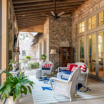 FORTIFIED™ Gold & Zero Energy Ready Home