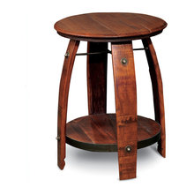 end tables