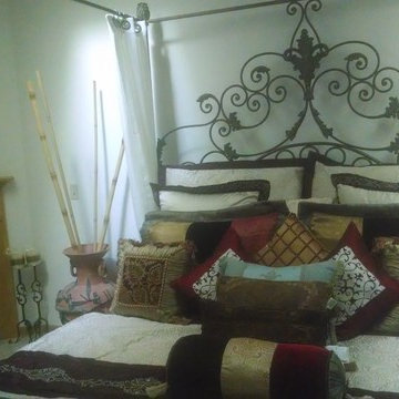 MasterBedroom