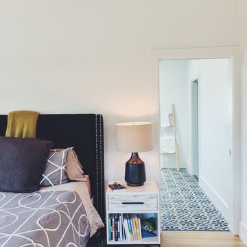 1580 Meadow Lane Remodel