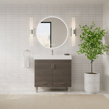 soirett's ideas
