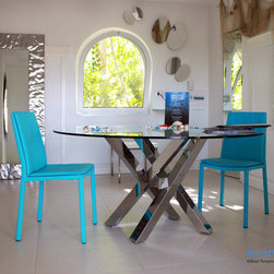 Summer in Capri - Products