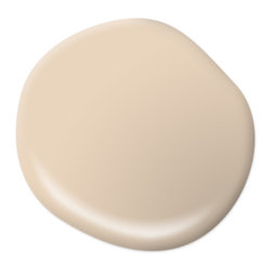 Minimum Beige HDC-MD-17 - Paint