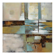 Paintings