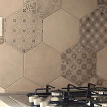 Cementine