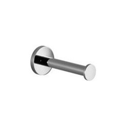 Dornbracht 83590892 Tara.Reserve Tissue Holder - Products