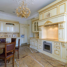 Baroque