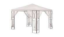 Gazebos