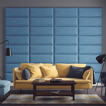 VANT for Living Room