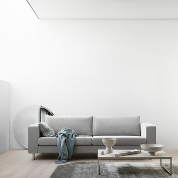 Indivi Sofa