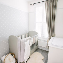 Nursery