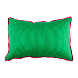 Sarah Fortescue's Home Accessories Collection - Scatter Cushions