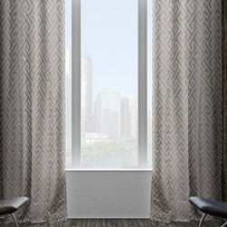 Ready Made Blackout Panels - Products