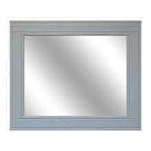 Bath mirrors