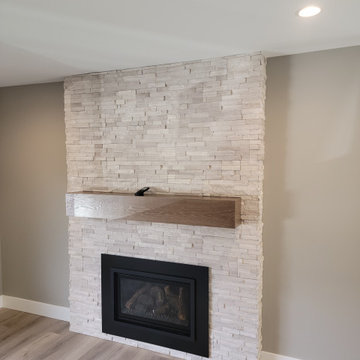 Check out our work!