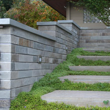 Terra Ferma
