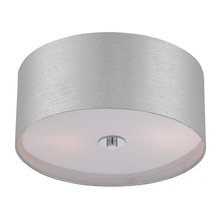 Hall Light