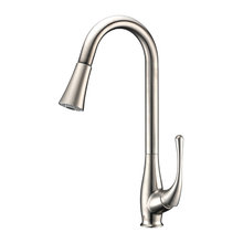 Faucets