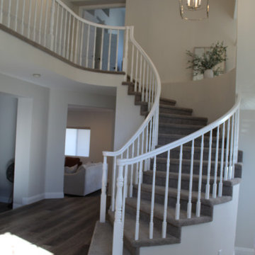 Chino - Complete House remodel