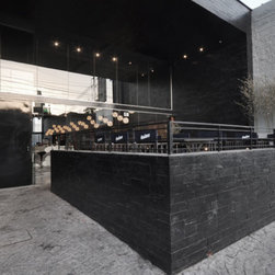 Lisieux Resto Bar - Products