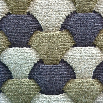 Carpet