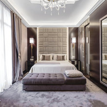 Blake’s Room