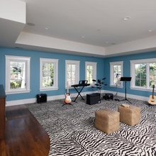 Camy's Bedroom Ideas