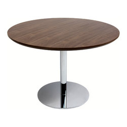 Tango Round Dining Table - Products