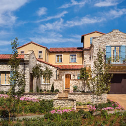 Whitegold Craft Orchard Limestone - Products