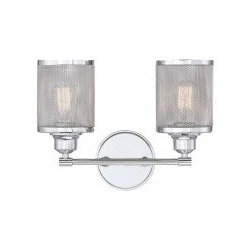 Lighting - Lighting