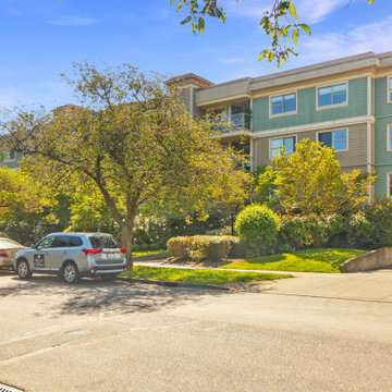 #107-1025 Meares Street - $499,863 – MLS 854233