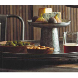 Roost Alvarado Tray - Extra Large - SKU: ME576 - Major Kitchen Appliance Parts And Accessories