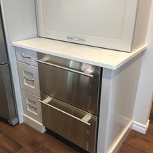 My Reno