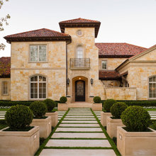synthetic turf