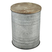 kitchen table