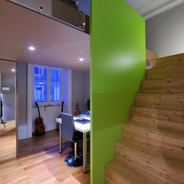 Authentique & Design
