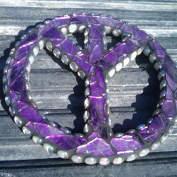 art pieces - Products